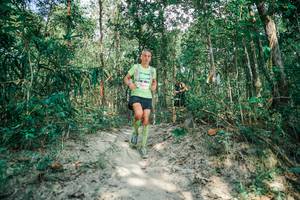 BIB: 
                            <button type="button" onclick="openModal(25376843)" class="btn btn-primary btn-sm float-right btn-popup" data-toggle="modal" data-target=".modal-high-quality">
                        <i class="fas fa-shopping-cart"></i> Add to Cart
                    </button>
                                            <button type="button" onclick="isThisMe(25376843, true)" class="btn btn-success btn-sm float-right btn-popup btn-isme hidden" data-toggle="tooltip" data-placement="bottom" title="นี่คือรูปของคุณใช่ไหม คลิกที่นี่เพื่อเอาเข้าอัลบั้ม">
                        <i class="fas fa-plus"></i> Add to album
                    </button>
                    <button type="button" onclick="isThisMe(25376843, false)" class="btn btn-warning btn-sm float-right btn-popup btn-isnotme hidden">
                        <i class="fas fa-ban"></i> Remove from album
                    </button>